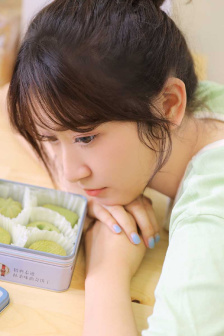 男妓被多攻玩到哭