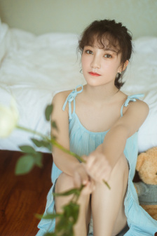 慈禧太后电视剧