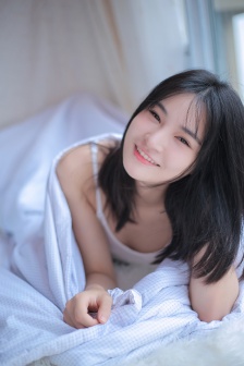 神马午夜伦理电影