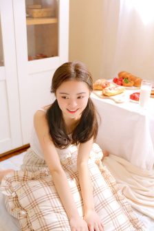 电影玉蒲团在线观看