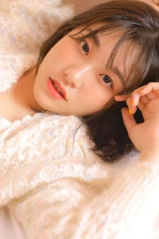 小花仙第二季